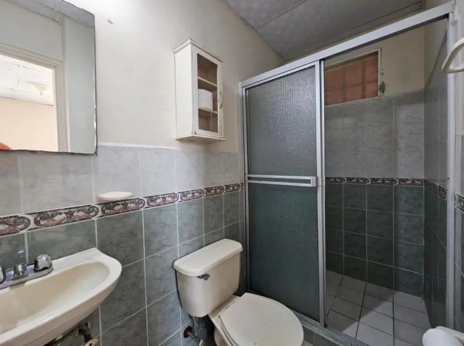 Villa Las Praderas - Photo 21