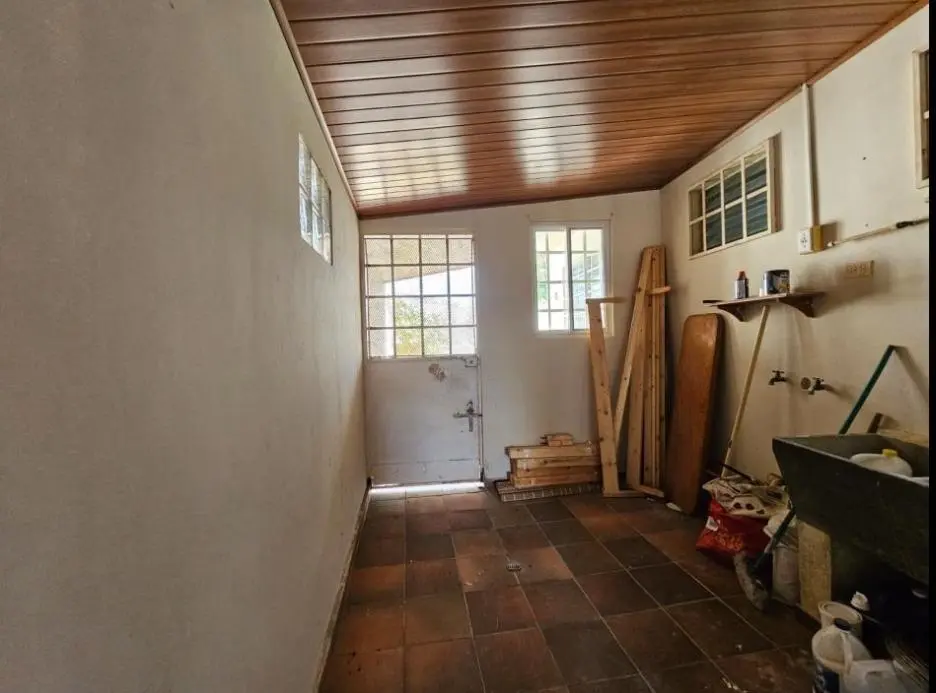 Villa Las Praderas - Photo 41