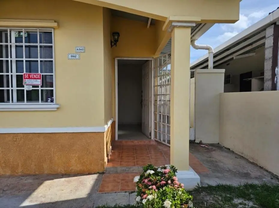 Villa Las Praderas - Photo 62