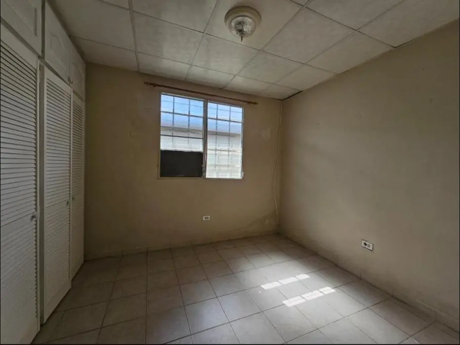 Villa Las Praderas - Photo 33