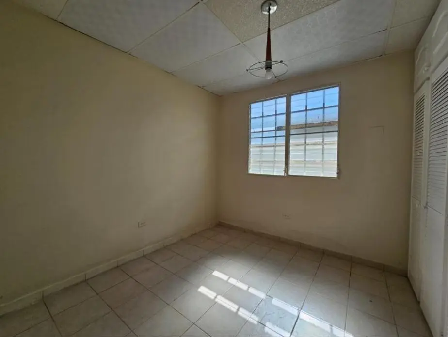 Villa Las Praderas - Photo 28