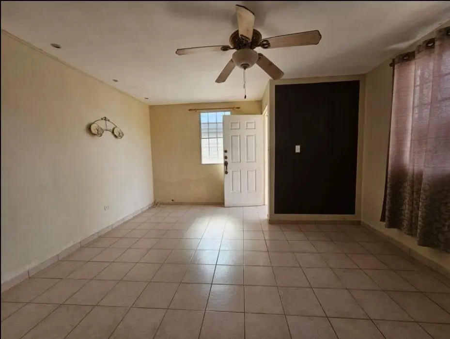 Villa Las Praderas - Photo 56