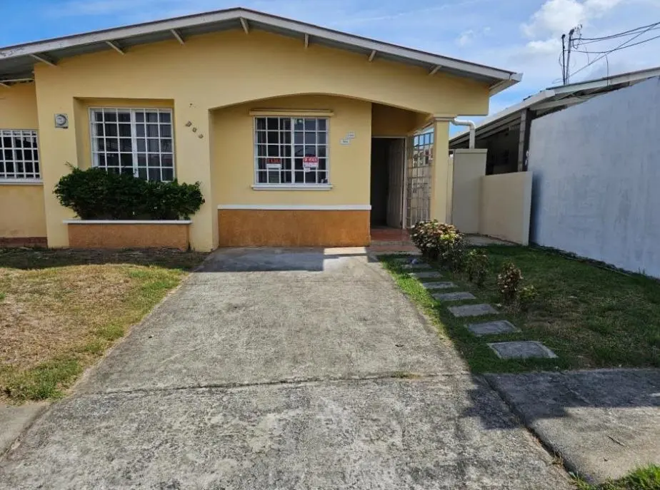 Villa Las Praderas - Photo 59