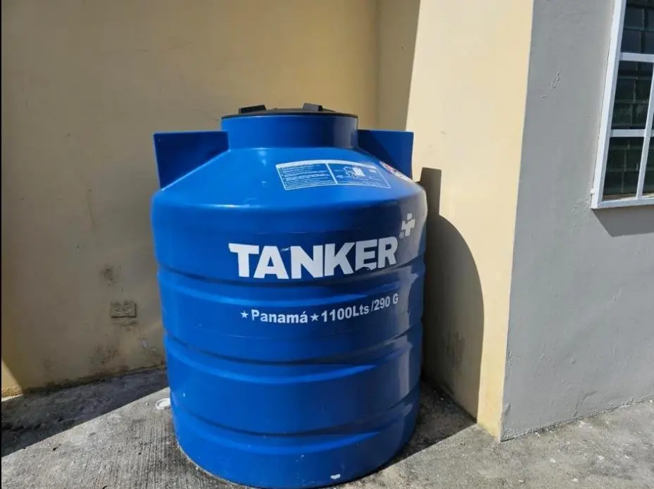 Villa Las Praderas - Photo 34