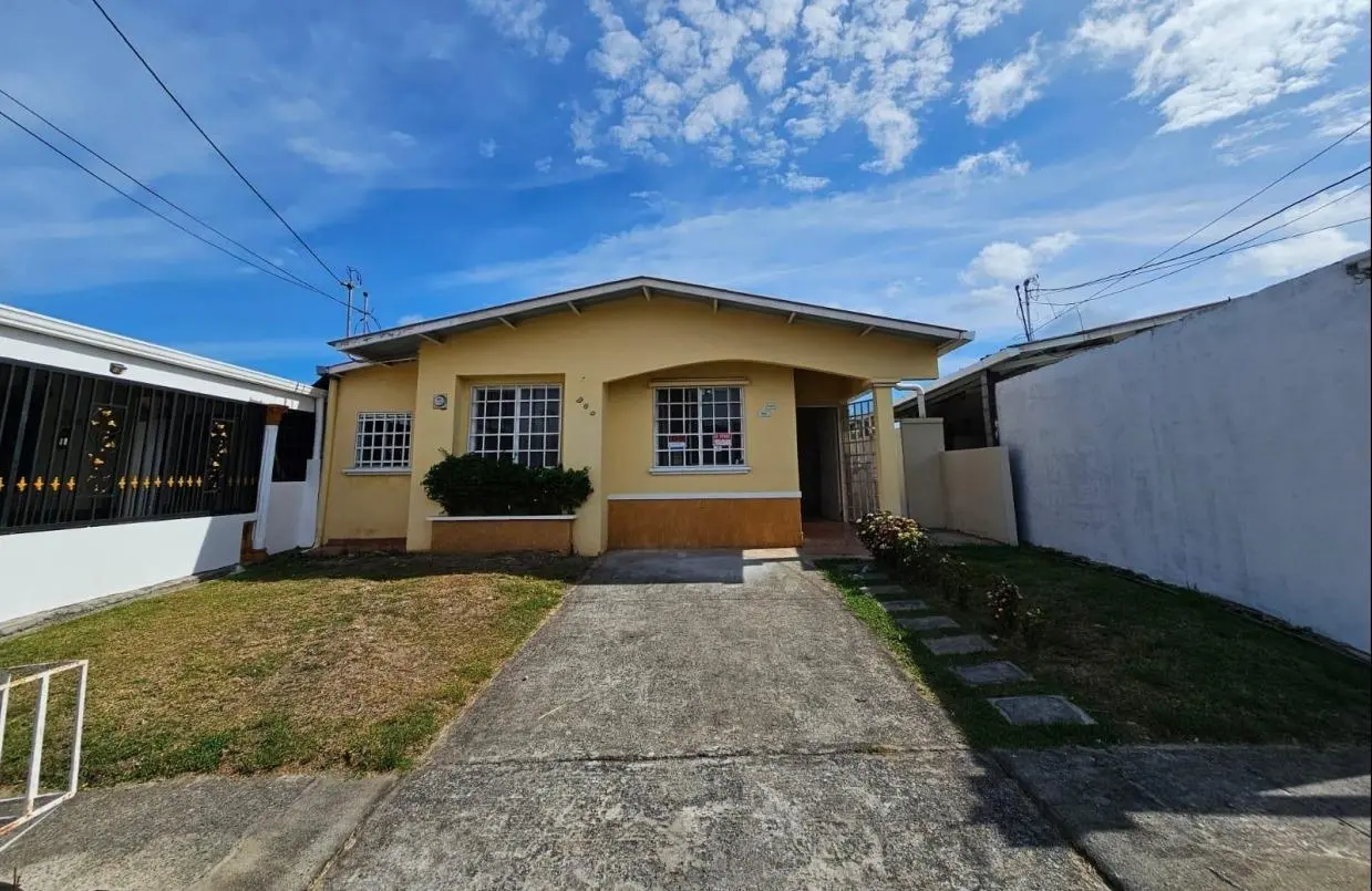 Villa Las Praderas - Photo 2