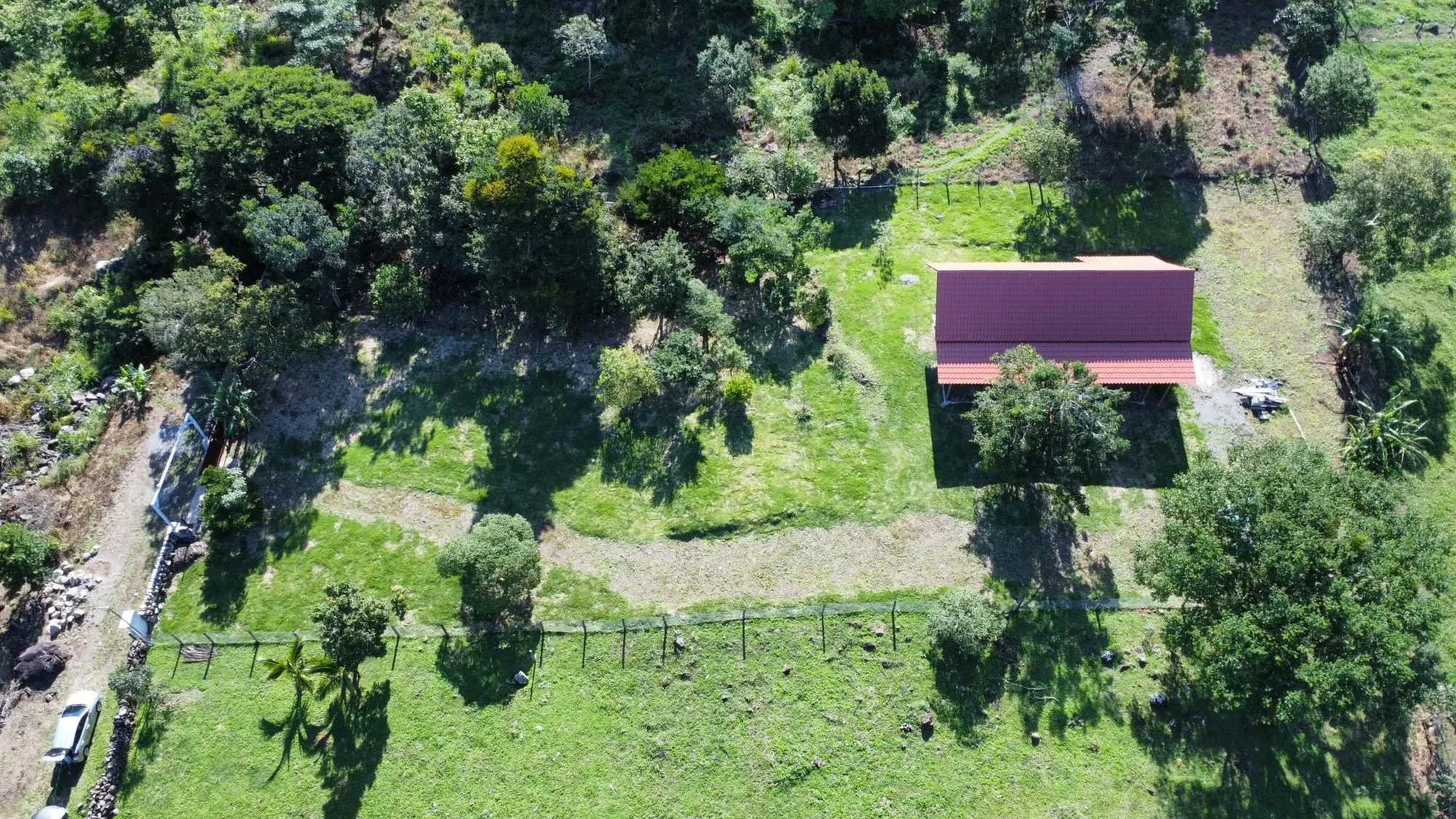 0 Chiriquí, Gualaca, Los Planes - Photo 10