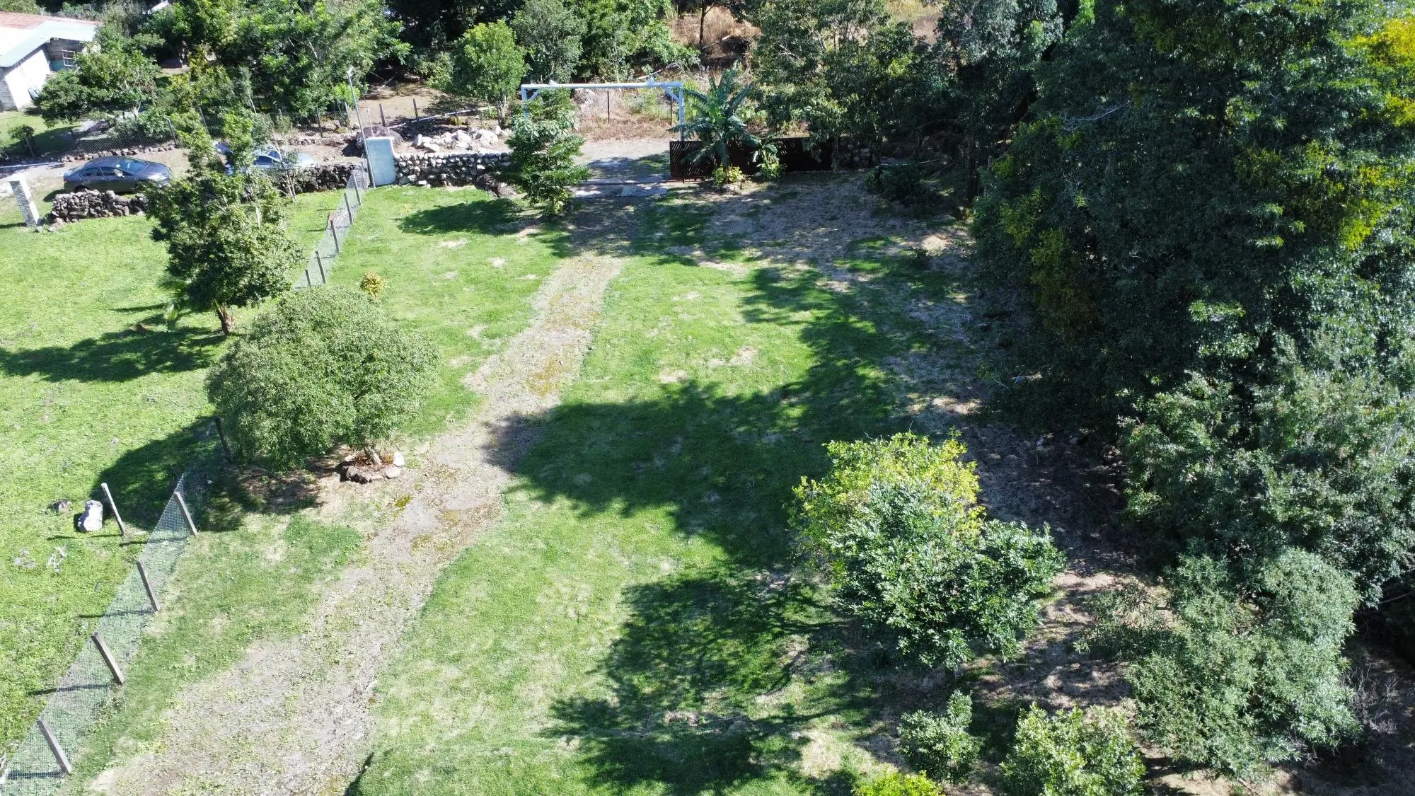 0 Chiriquí, Gualaca, Los Planes - Photo 32