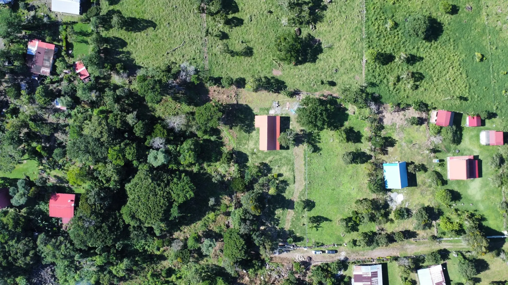 0 Chiriquí, Gualaca, Los Planes - Photo 21