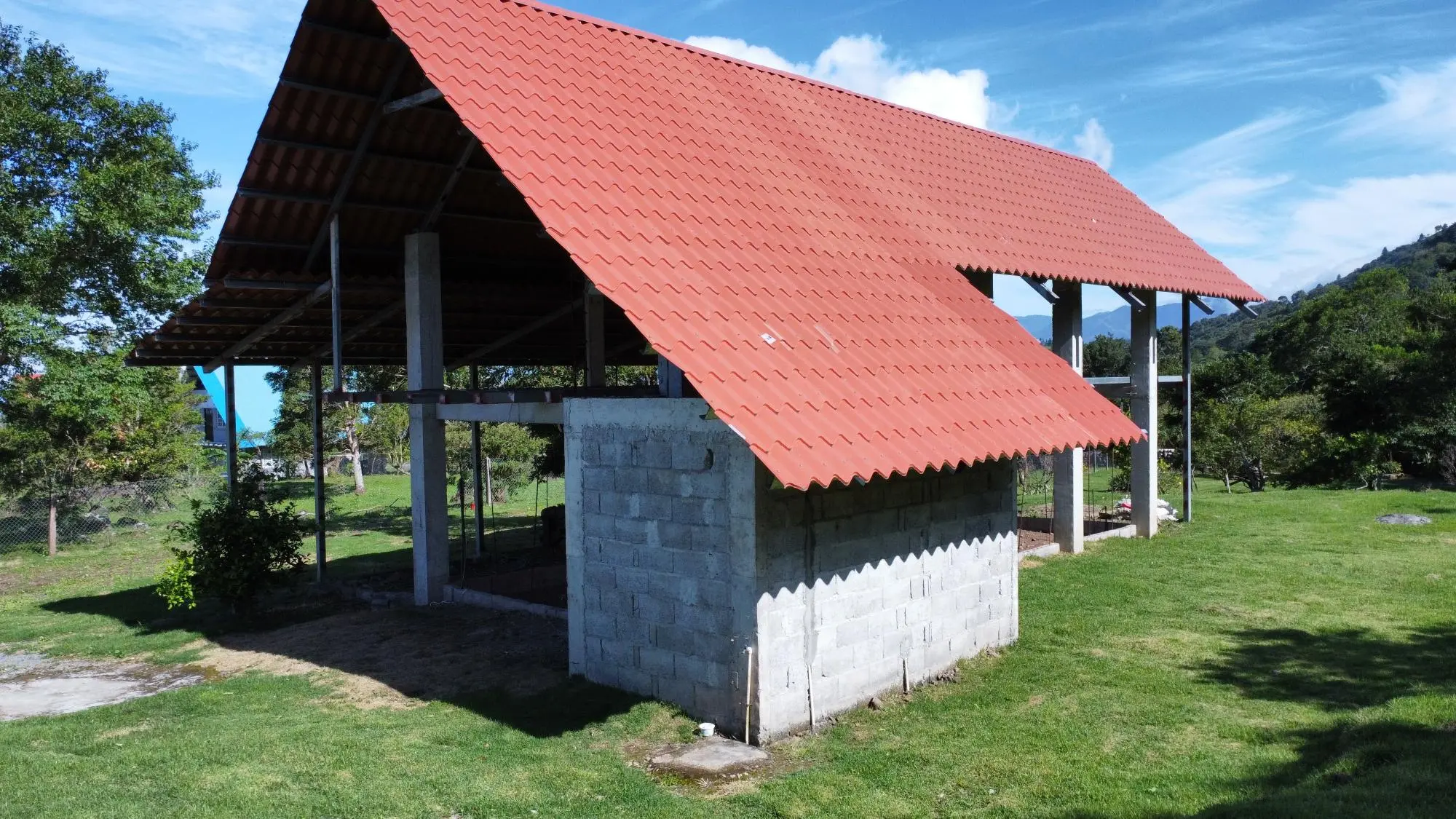 0 Chiriquí, Gualaca, Los Planes - Photo 22