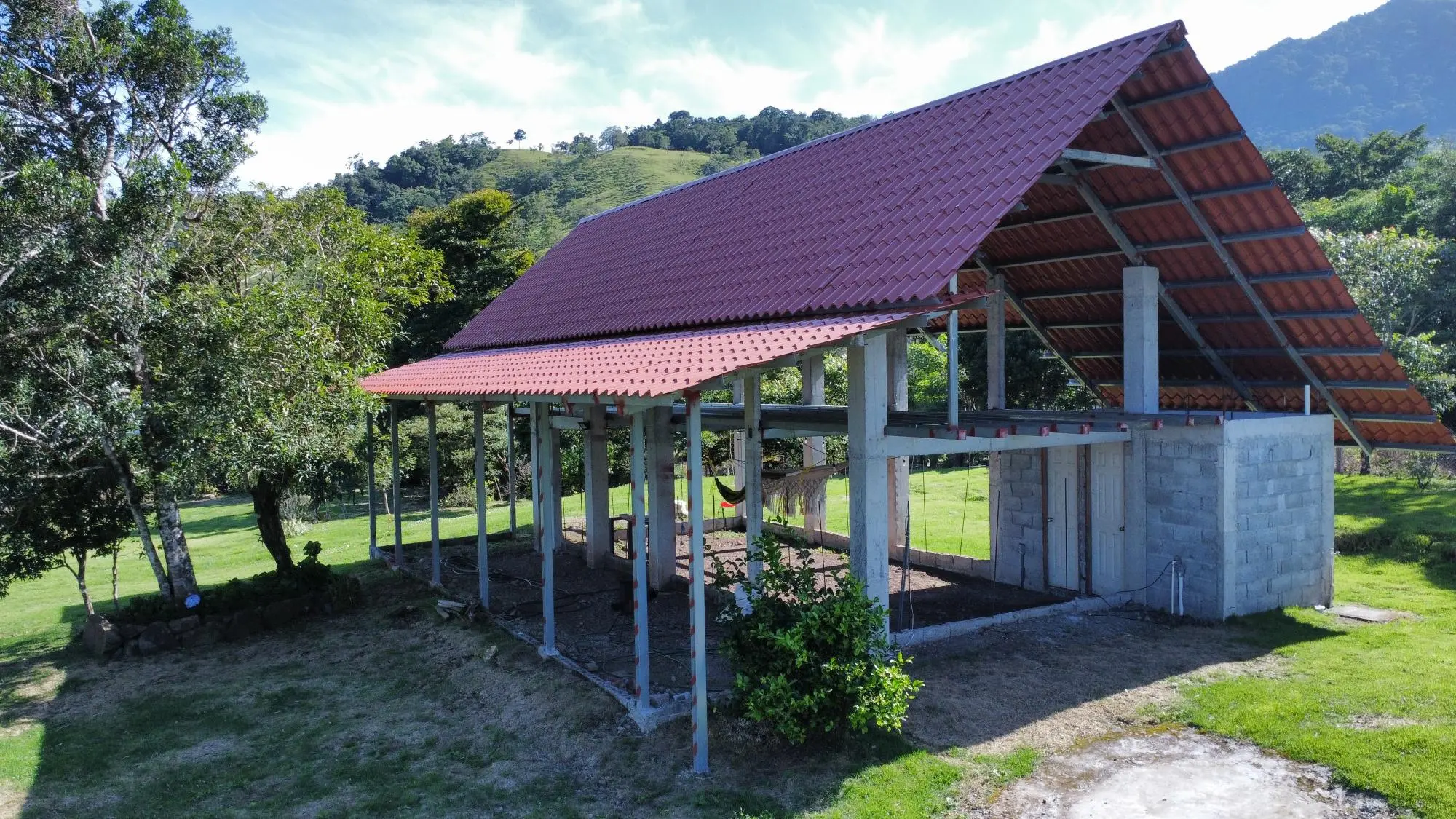 0 Chiriquí, Gualaca, Los Planes - Photo 27