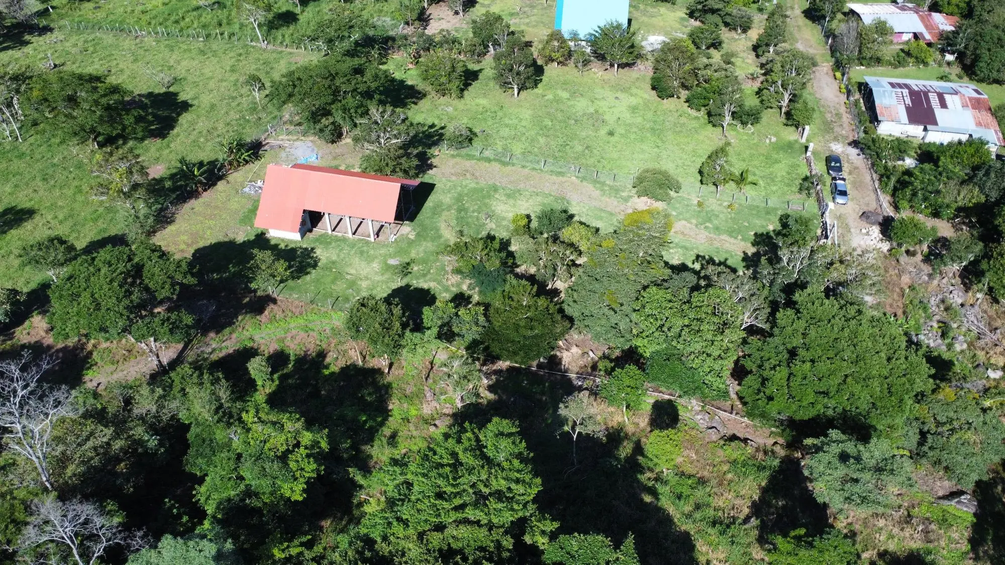 0 Chiriquí, Gualaca, Los Planes - Photo 16