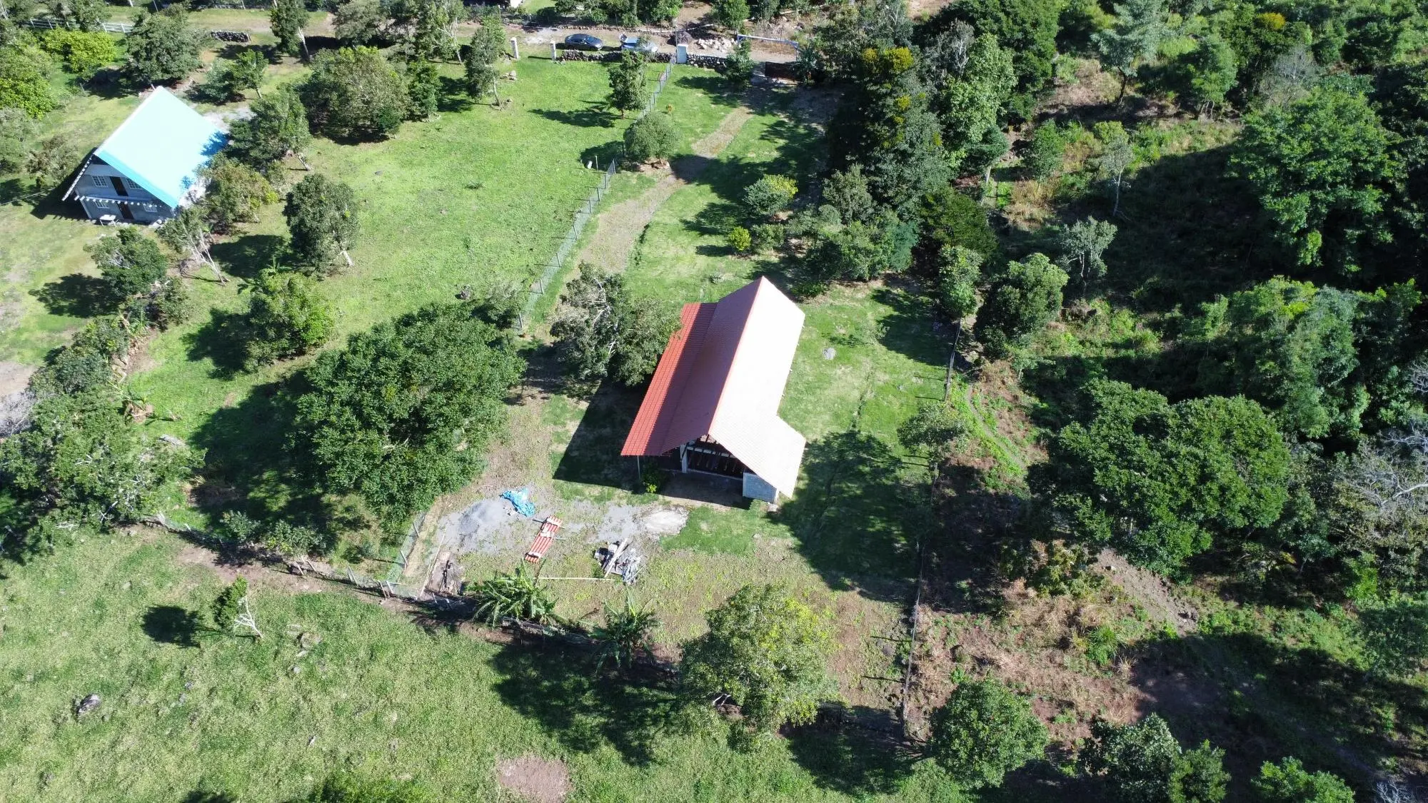 0 Chiriquí, Gualaca, Los Planes - Photo 14