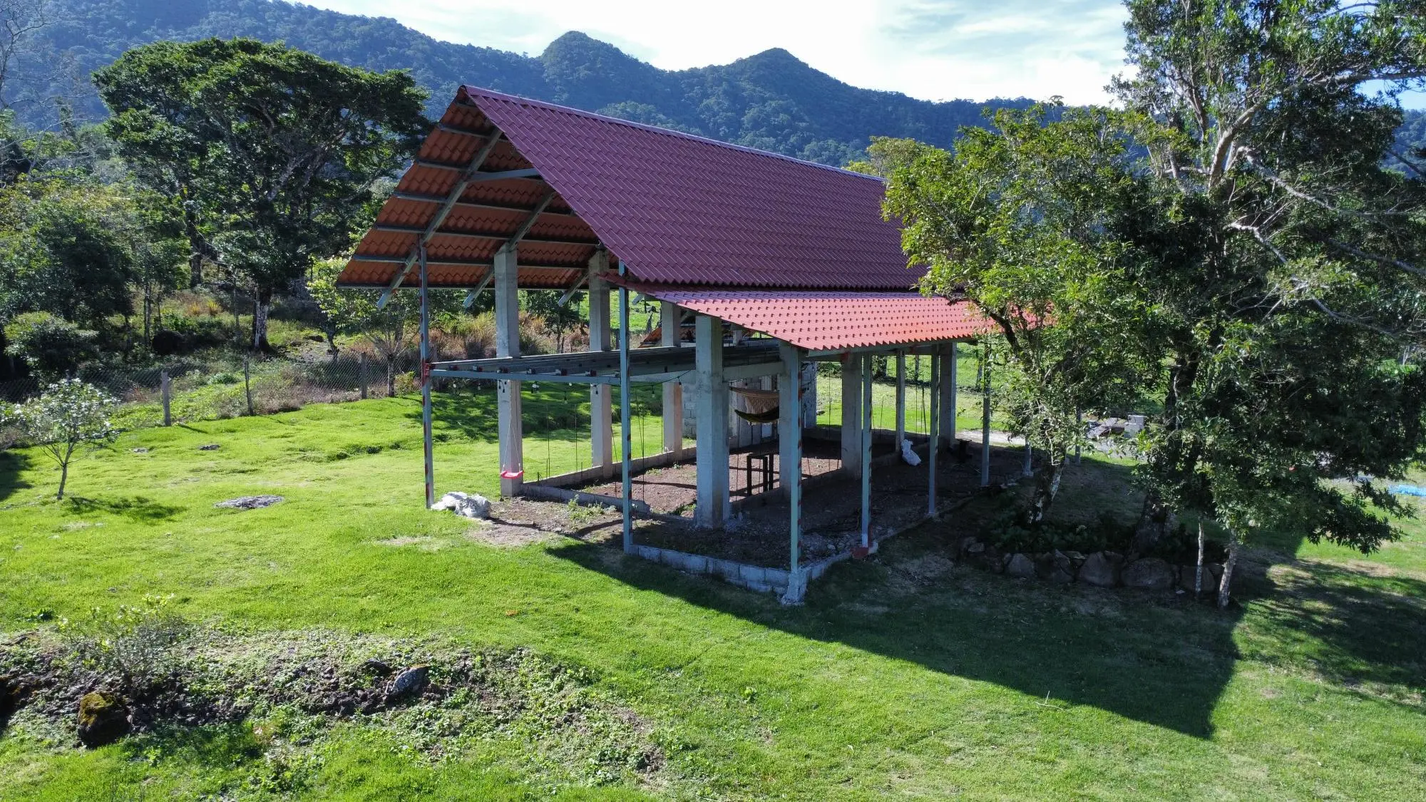 0 Chiriquí, Gualaca, Los Planes - Photo 28