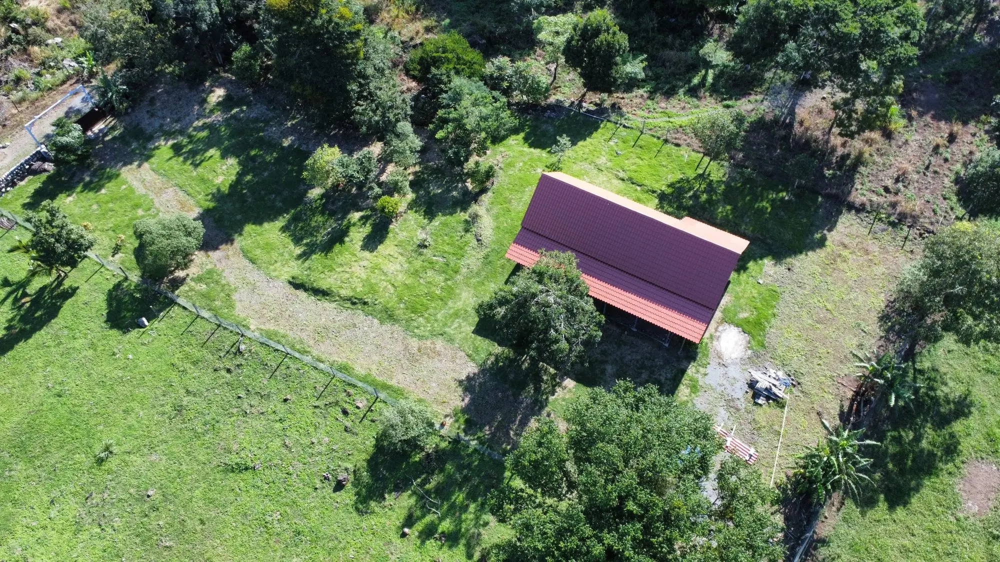 0 Chiriquí, Gualaca, Los Planes - Photo 9