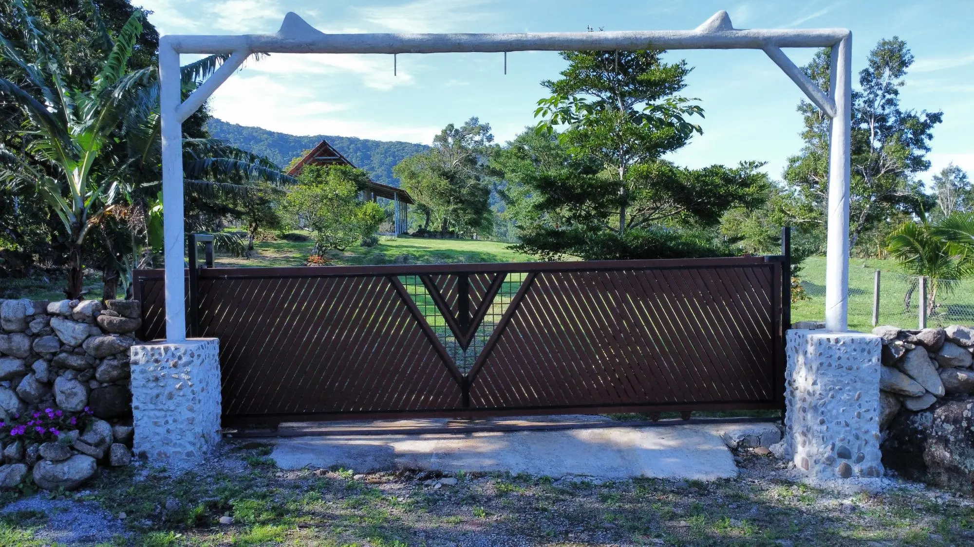 0 Chiriquí, Gualaca, Los Planes - Photo 5