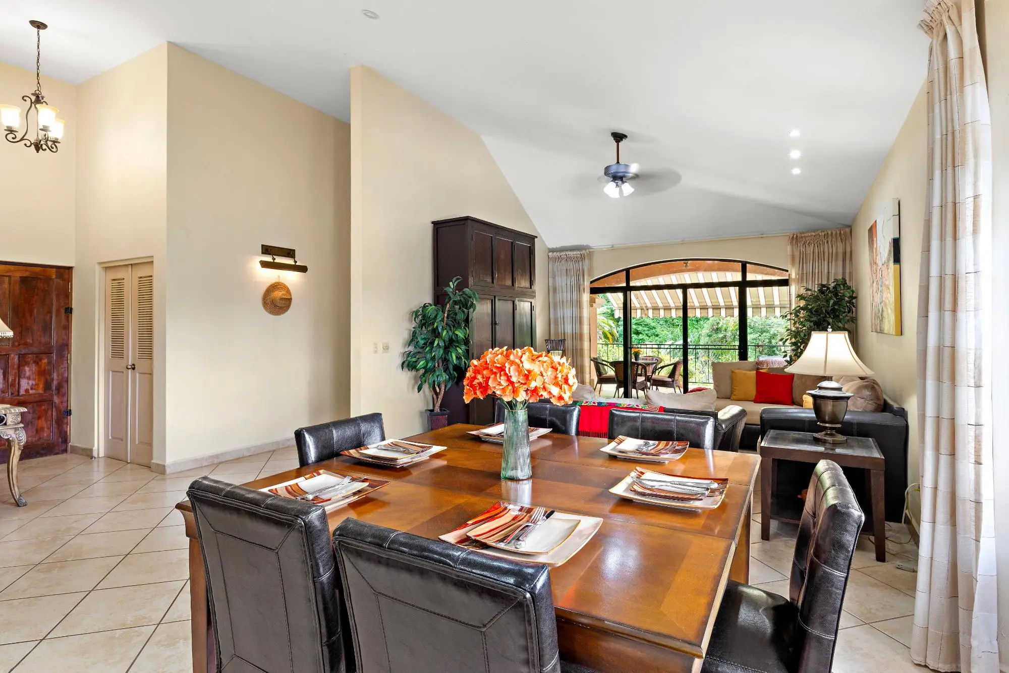 0 Chiriquí, Boquete, Valle Escondido, Unit 155-c #155-c - Photo 42