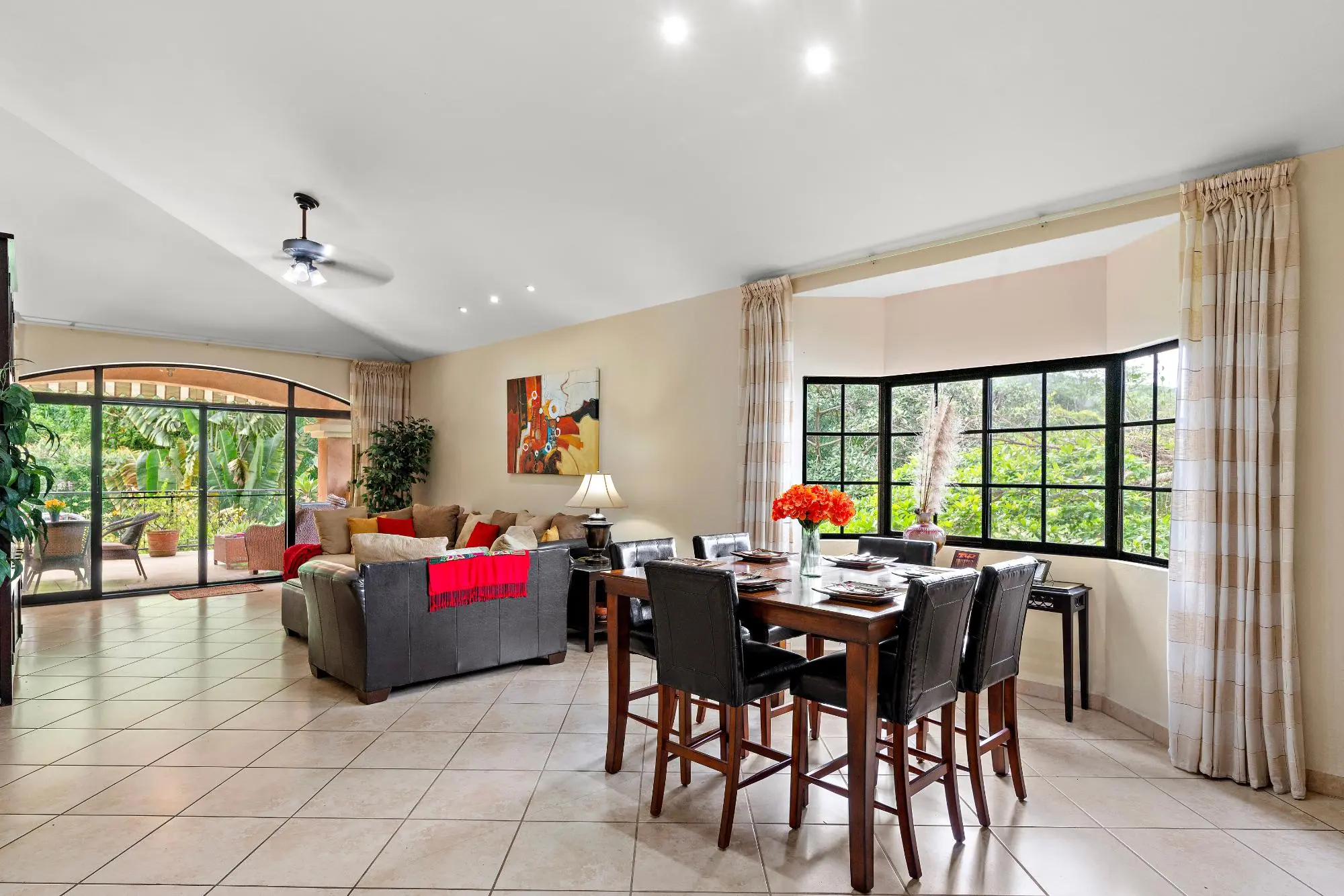 0 Chiriquí, Boquete, Valle Escondido, Unit 155-c #155-c - Photo 22