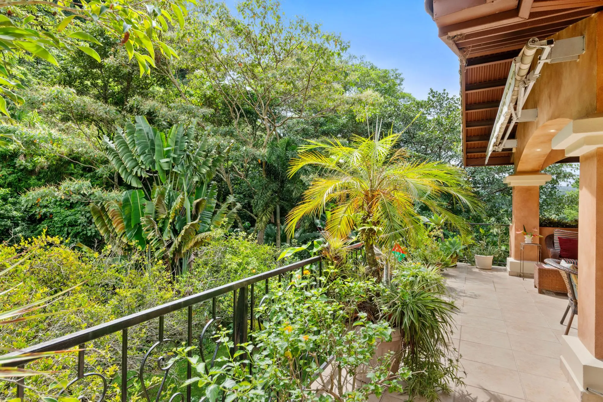 0 Chiriquí, Boquete, Valle Escondido, Unit 155-c #155-c - Photo 98