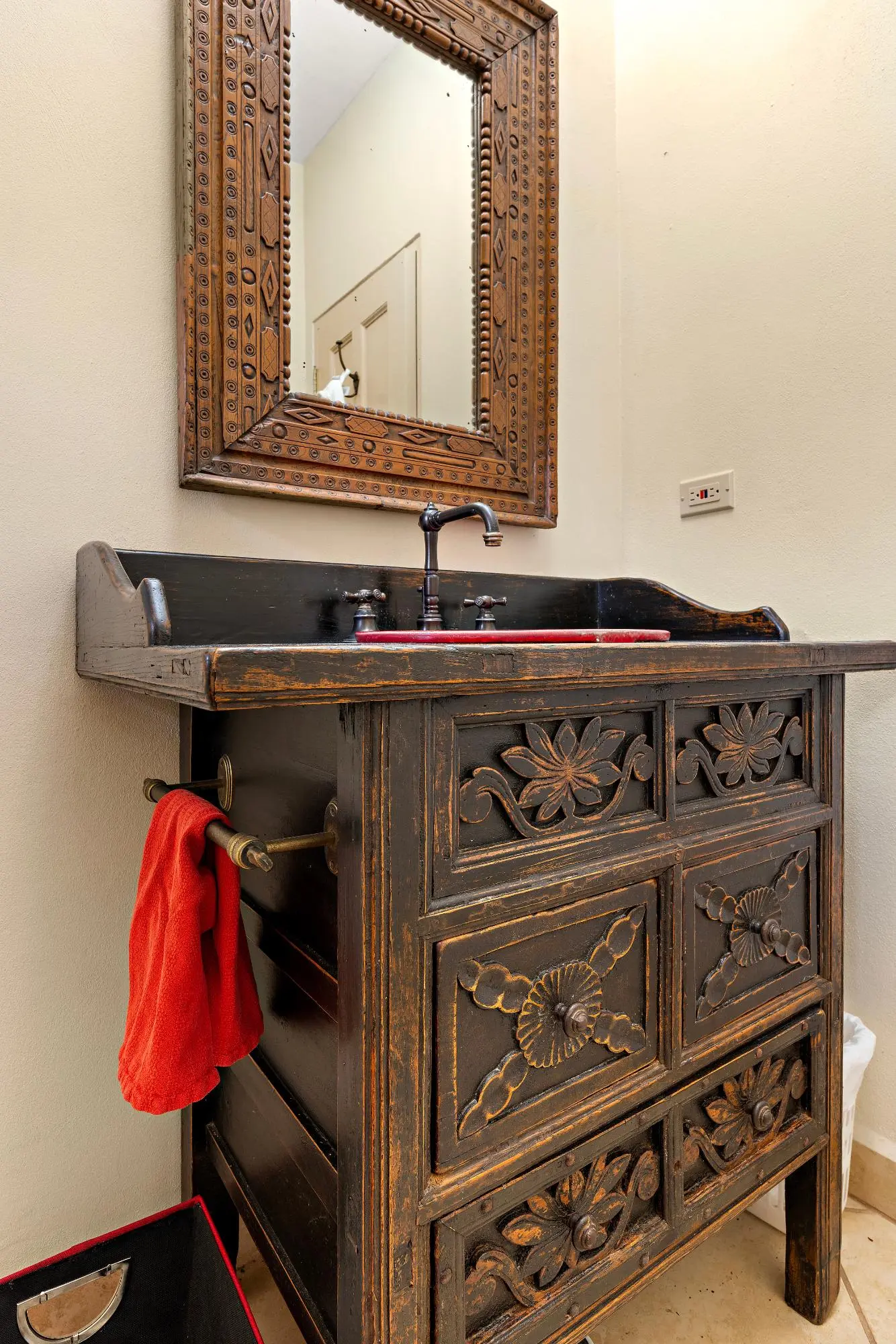 0 Chiriquí, Boquete, Valle Escondido, Unit 155-c #155-c - Photo 83