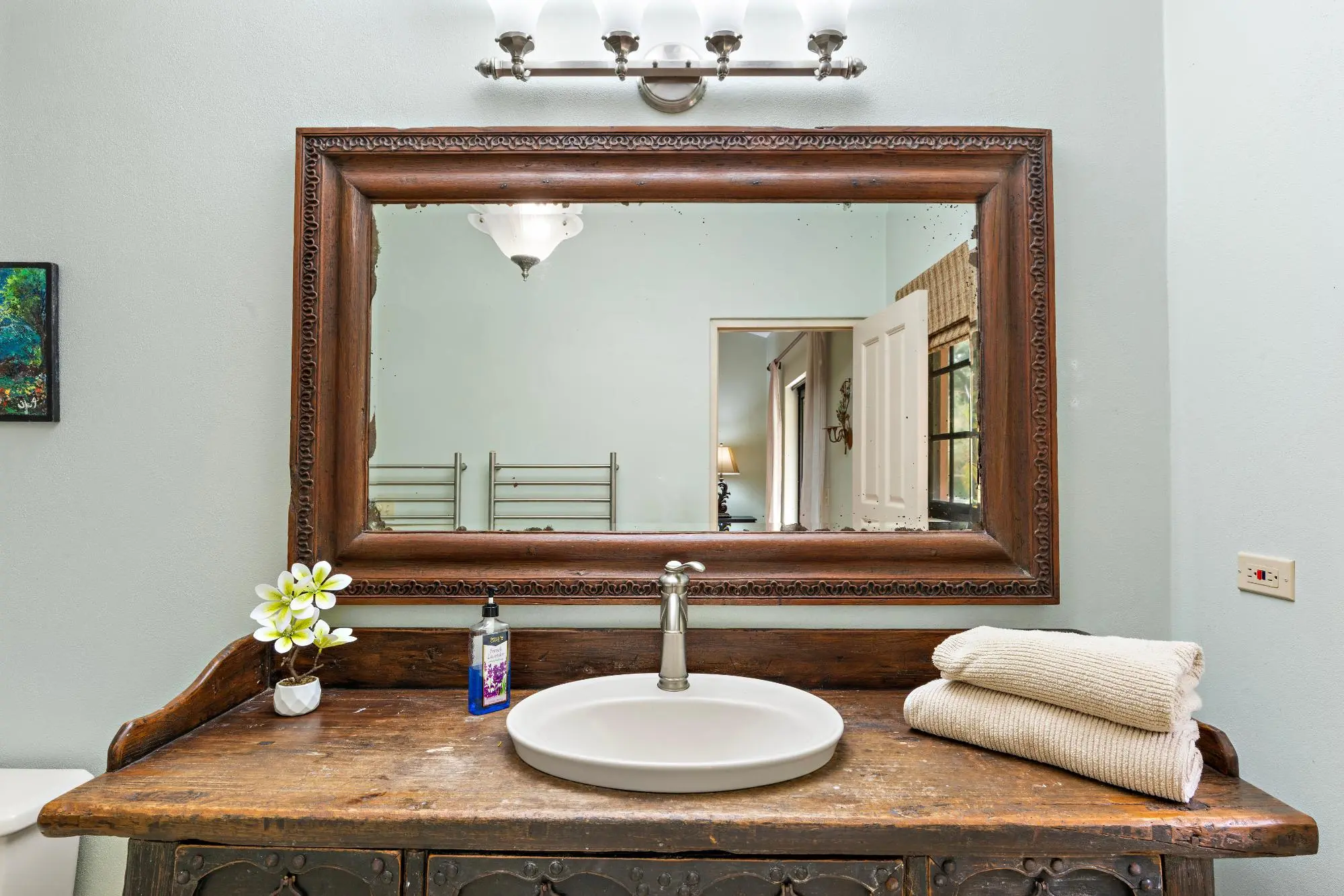 0 Chiriquí, Boquete, Valle Escondido, Unit 155-c #155-c - Photo 67