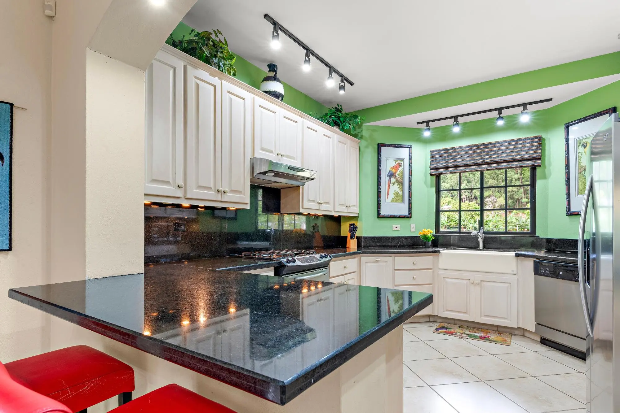 0 Chiriquí, Boquete, Valle Escondido, Unit 155-c #155-c - Photo 25