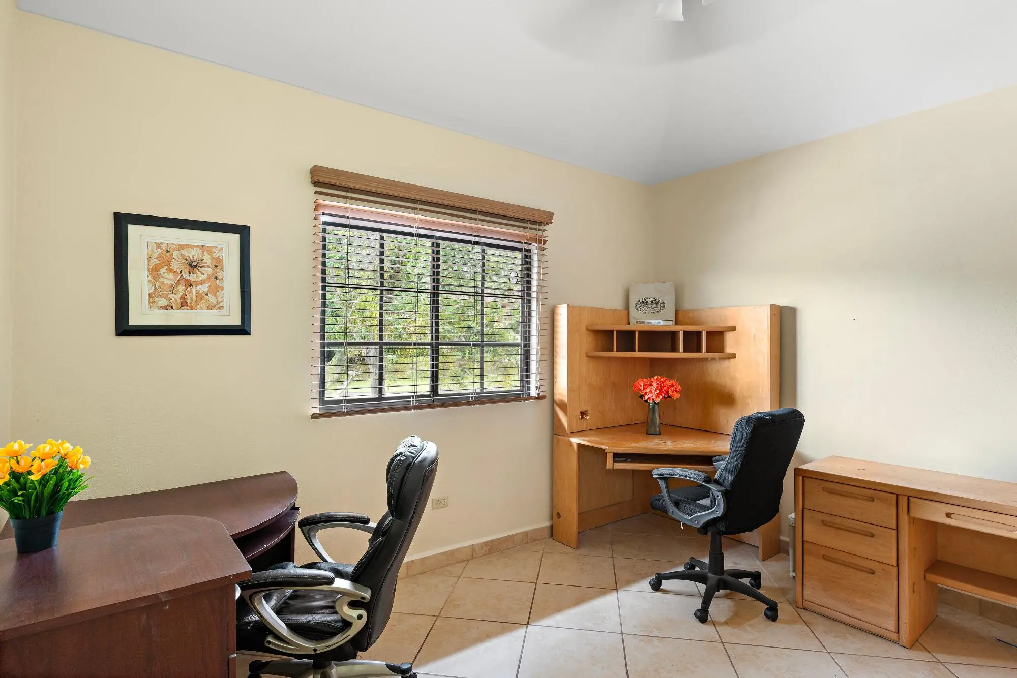 0 Chiriquí, Boquete, Valle Escondido, Unit 155-c #155-c - Photo 85