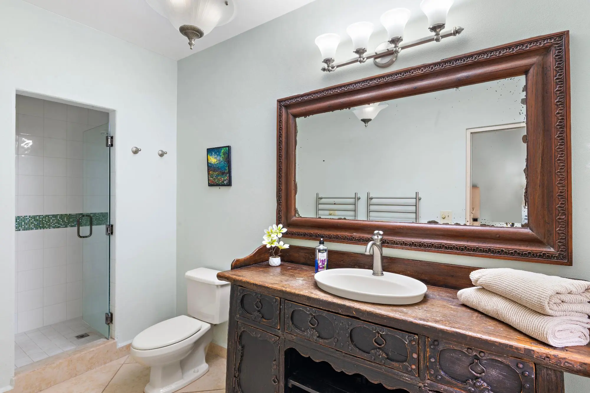 0 Chiriquí, Boquete, Valle Escondido, Unit 155-c #155-c - Photo 63