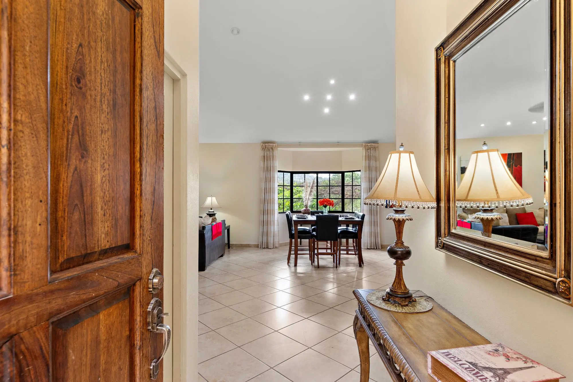 0 Chiriquí, Boquete, Valle Escondido, Unit 155-c #155-c - Photo 14