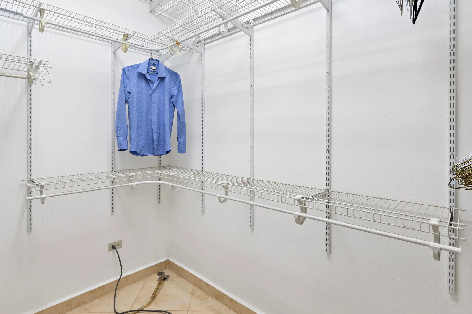 0 Chiriquí, Boquete, Valle Escondido, Unit 155-c #155-c - Photo 72