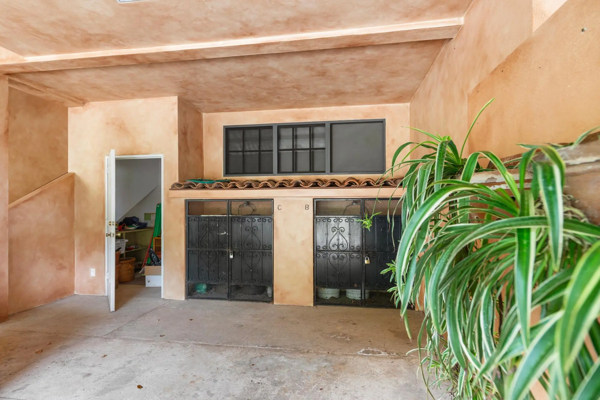 0 Chiriquí, Boquete, Valle Escondido, Unit 155-c #155-c - Photo 106