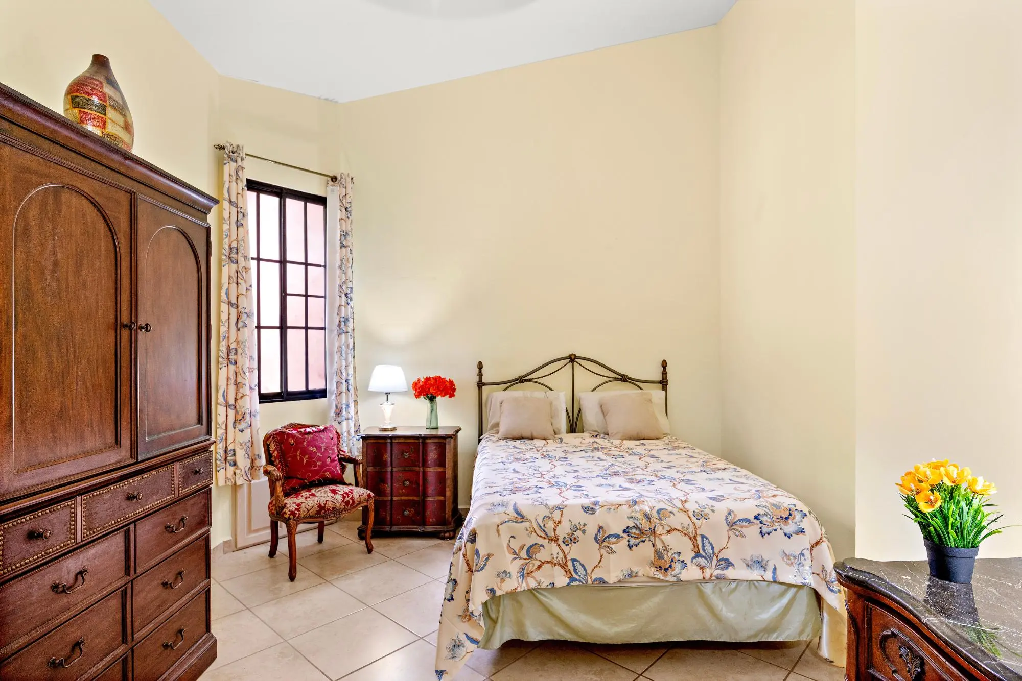 0 Chiriquí, Boquete, Valle Escondido, Unit 155-c #155-c - Photo 74