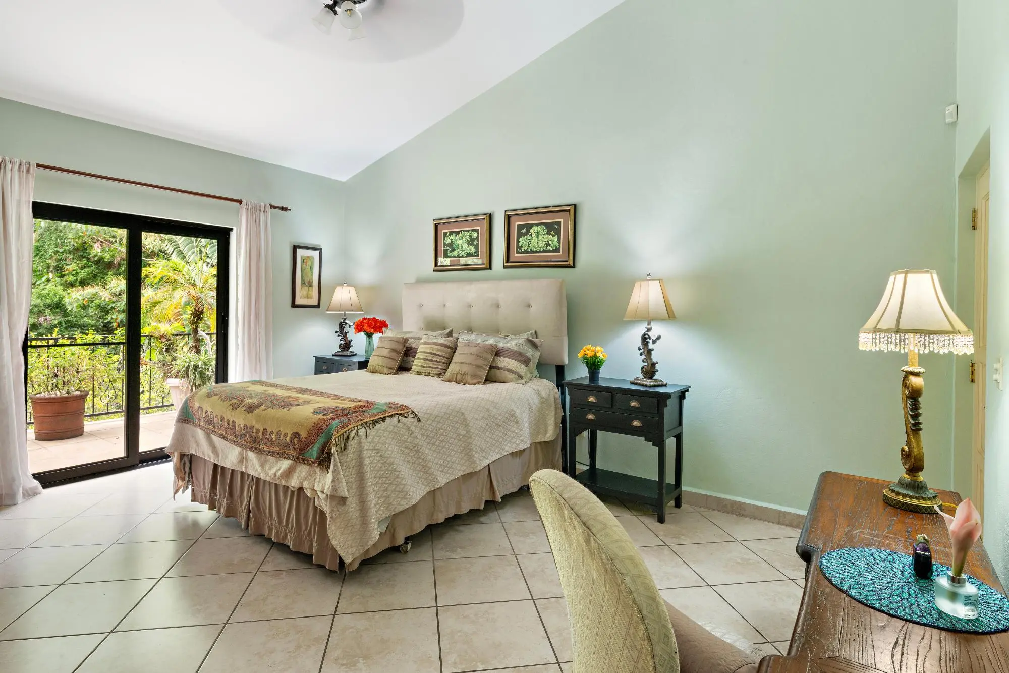 0 Chiriquí, Boquete, Valle Escondido, Unit 155-c #155-c - Photo 56