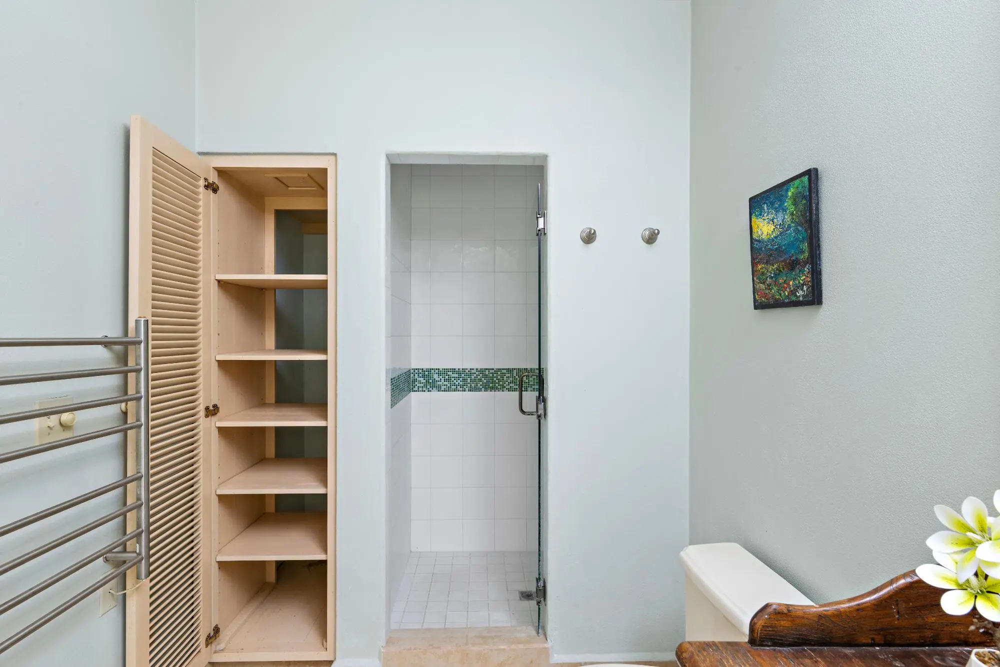 0 Chiriquí, Boquete, Valle Escondido, Unit 155-c #155-c - Photo 66