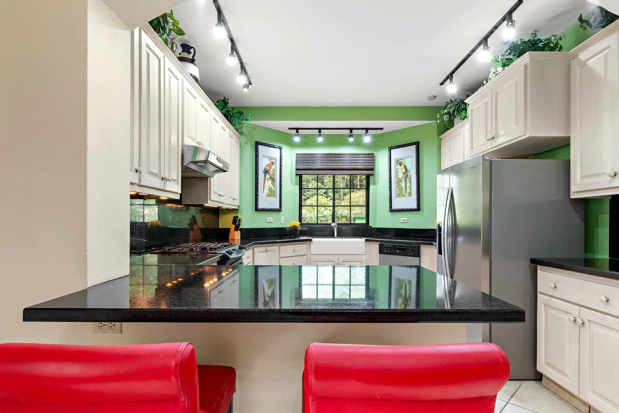 0 Chiriquí, Boquete, Valle Escondido, Unit 155-c #155-c - Photo 29