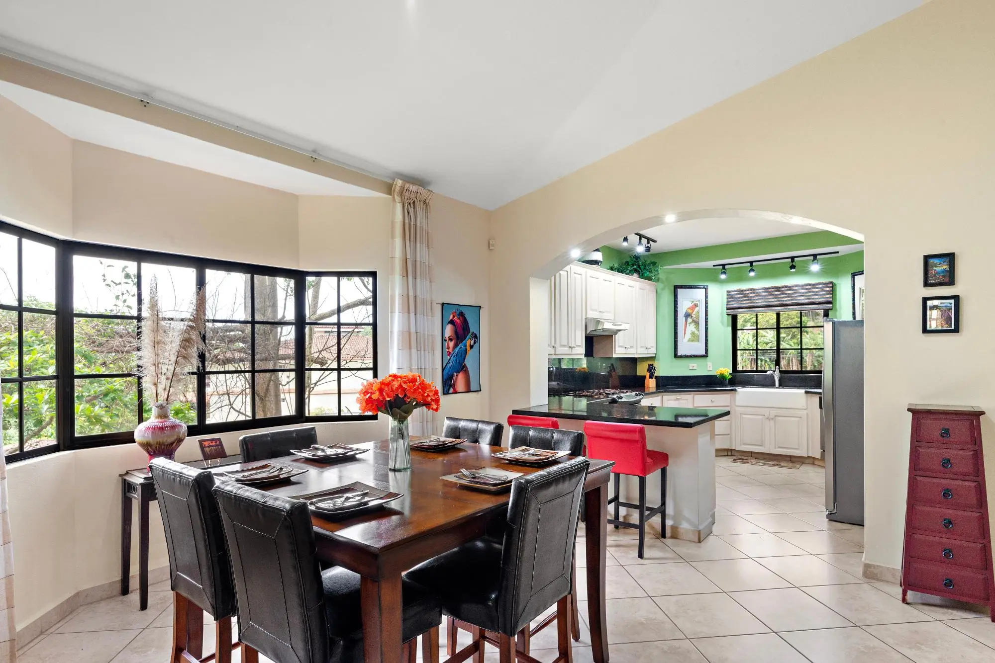 0 Chiriquí, Boquete, Valle Escondido, Unit 155-c #155-c - Photo 18