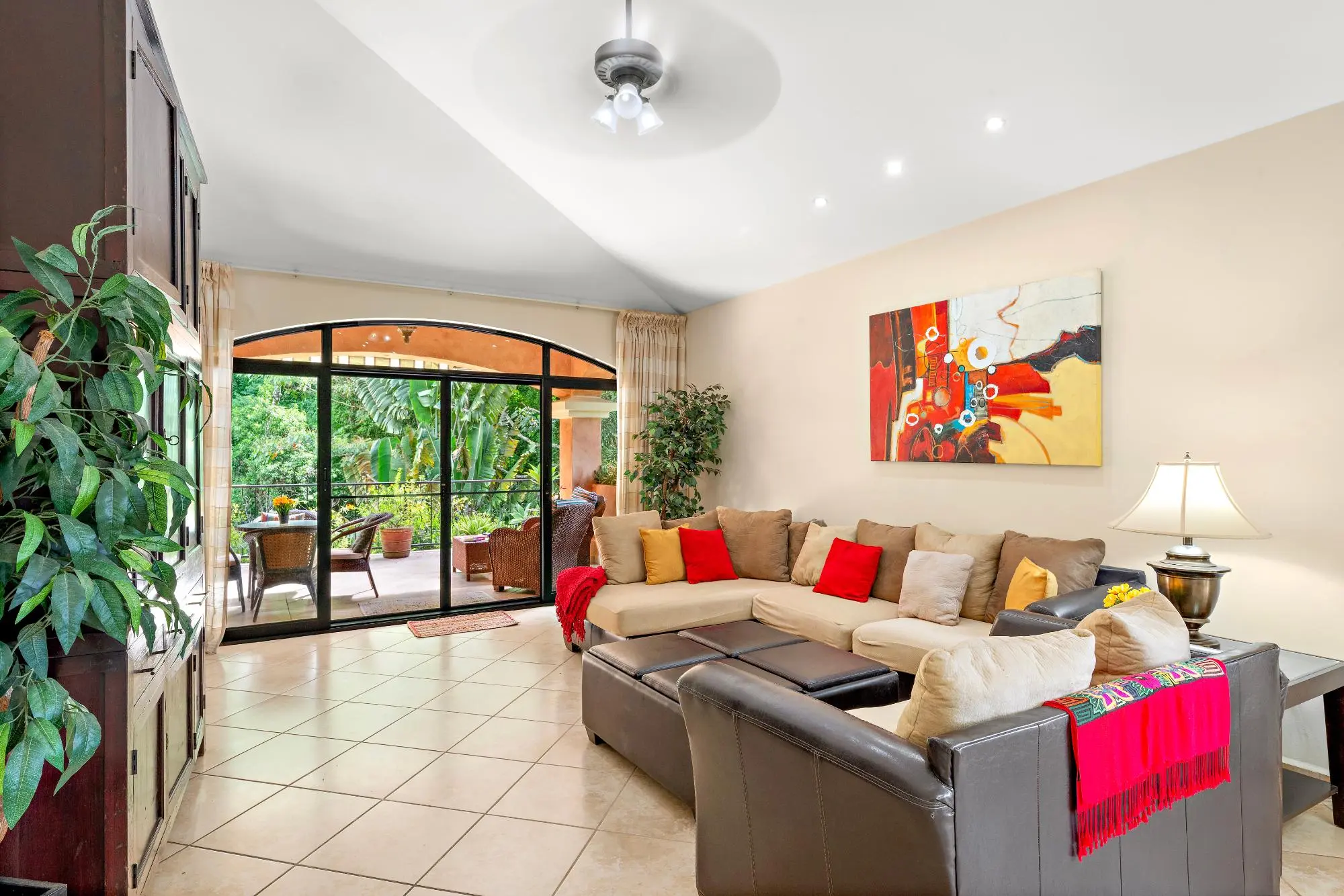 0 Chiriquí, Boquete, Valle Escondido, Unit 155-c #155-c - Photo 51