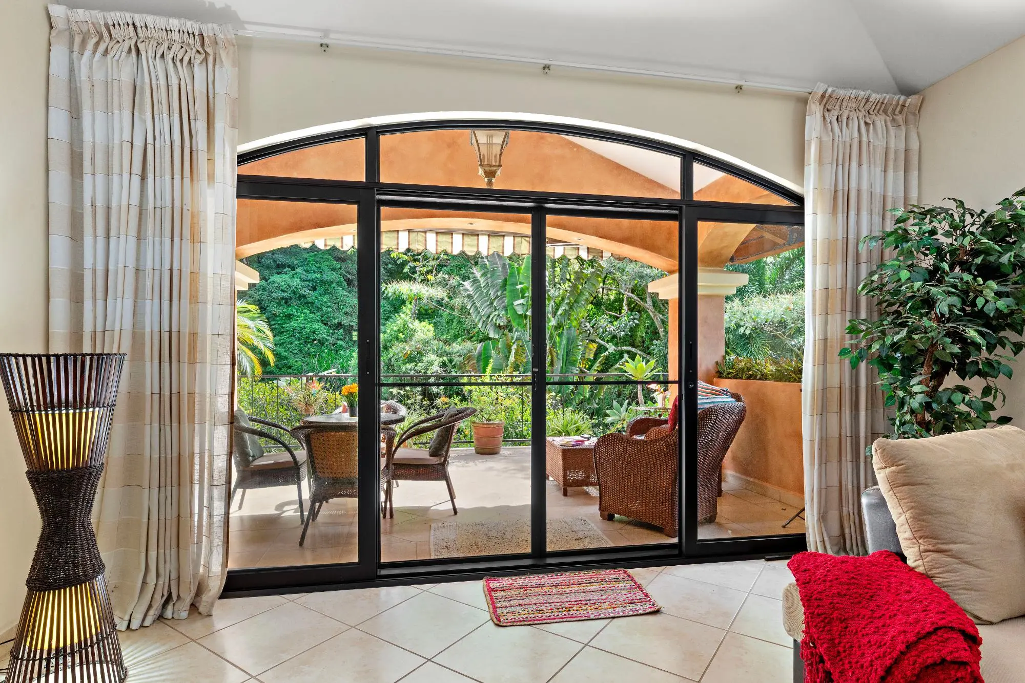 0 Chiriquí, Boquete, Valle Escondido, Unit 155-c #155-c - Photo 90