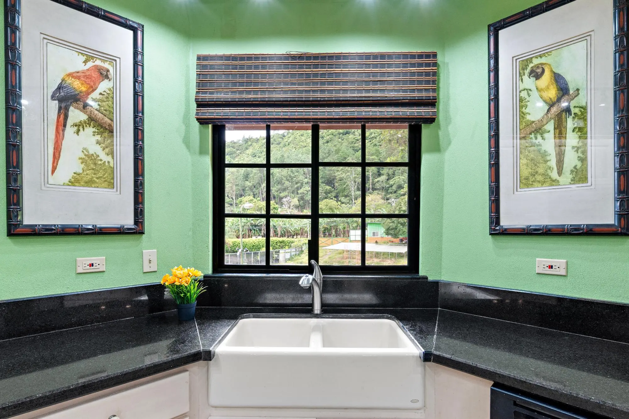 0 Chiriquí, Boquete, Valle Escondido, Unit 155-c #155-c - Photo 33