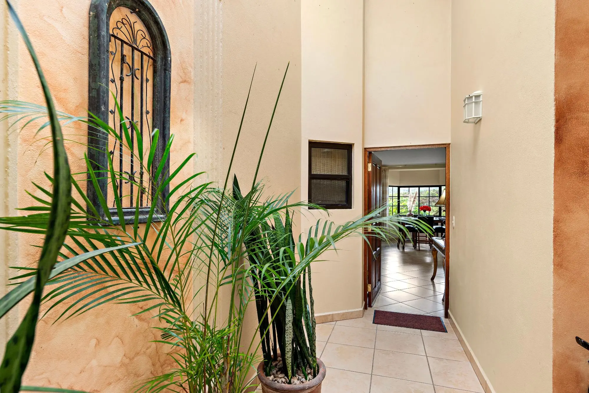 0 Chiriquí, Boquete, Valle Escondido, Unit 155-c #155-c - Photo 12