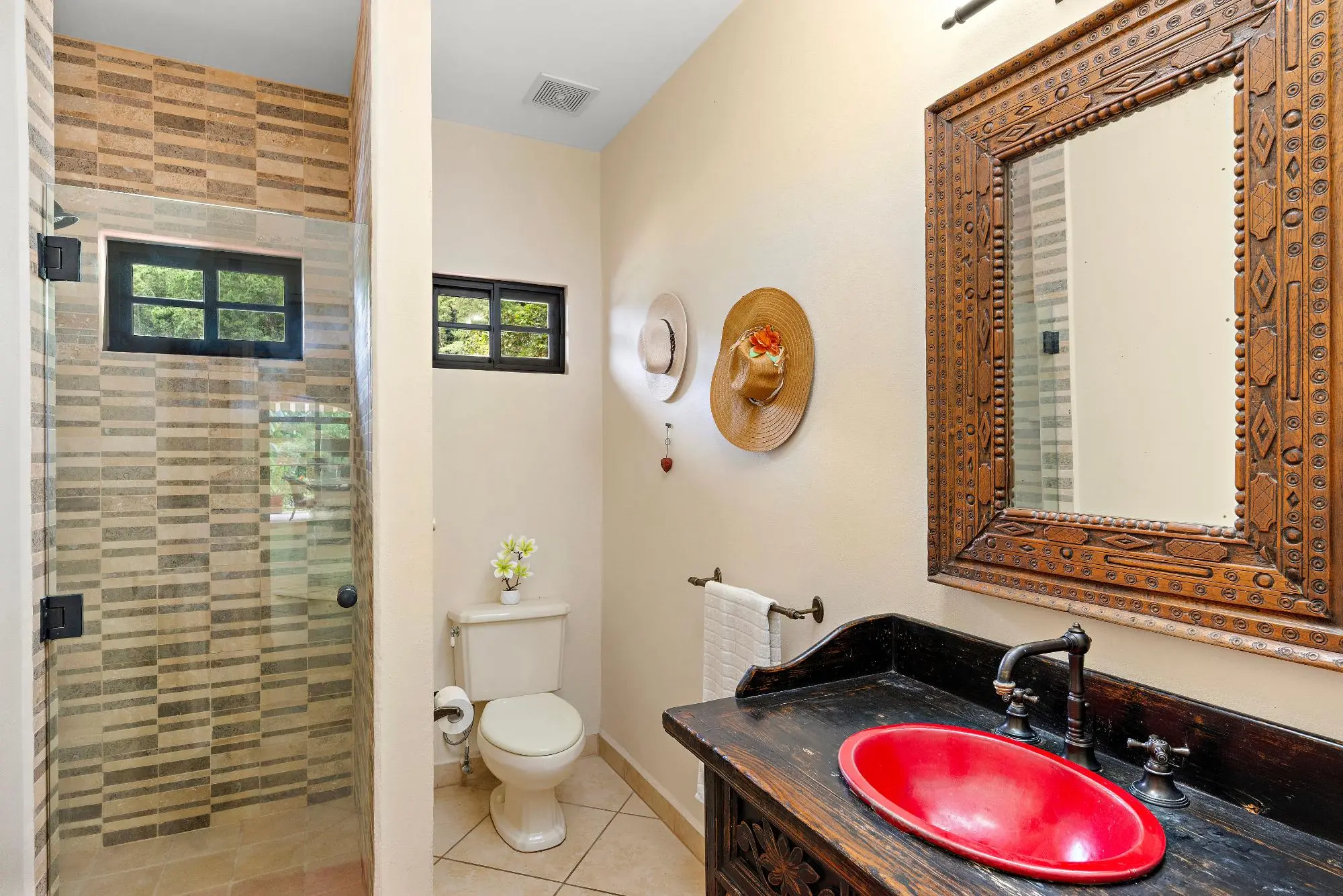 0 Chiriquí, Boquete, Valle Escondido, Unit 155-c #155-c - Photo 77