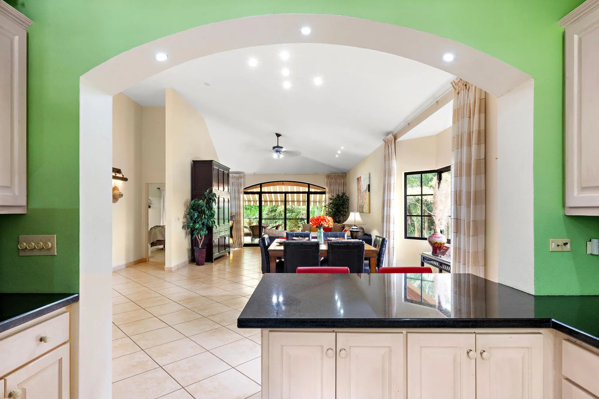 0 Chiriquí, Boquete, Valle Escondido, Unit 155-c #155-c - Photo 37