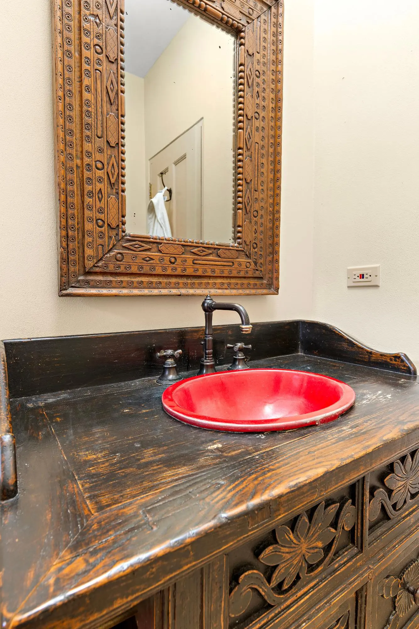 0 Chiriquí, Boquete, Valle Escondido, Unit 155-c #155-c - Photo 79