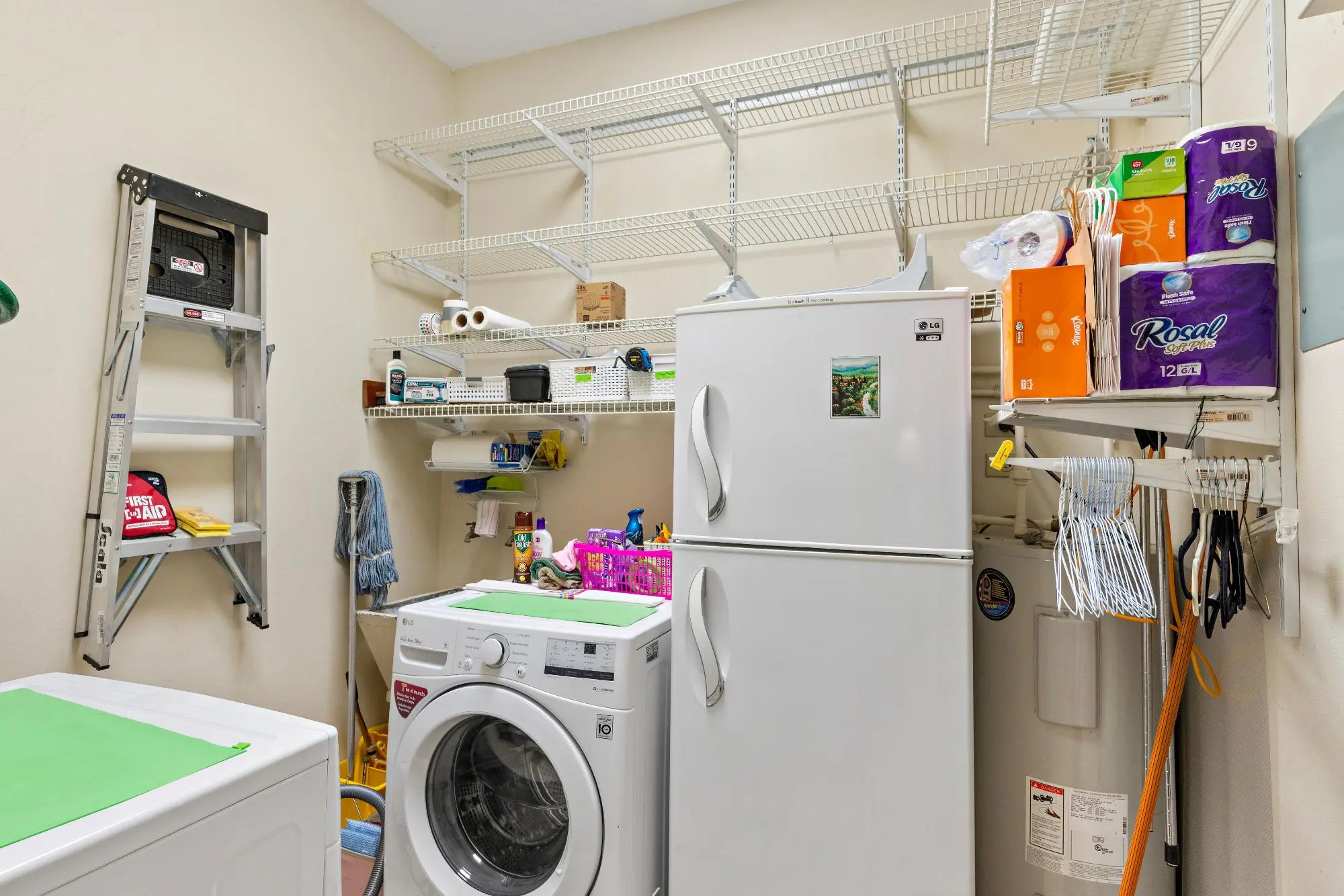 0 Chiriquí, Boquete, Valle Escondido, Unit 155-c #155-c - Photo 103