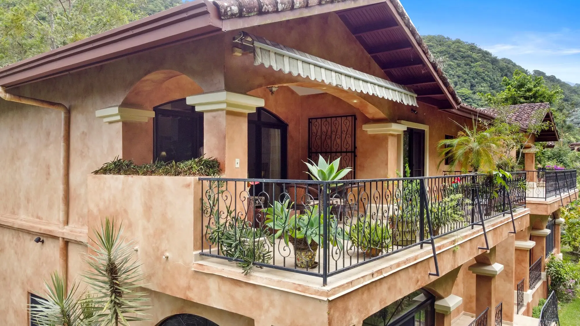 0 Chiriquí, Boquete, Valle Escondido, Unit 155-c #155-c - Photo 115