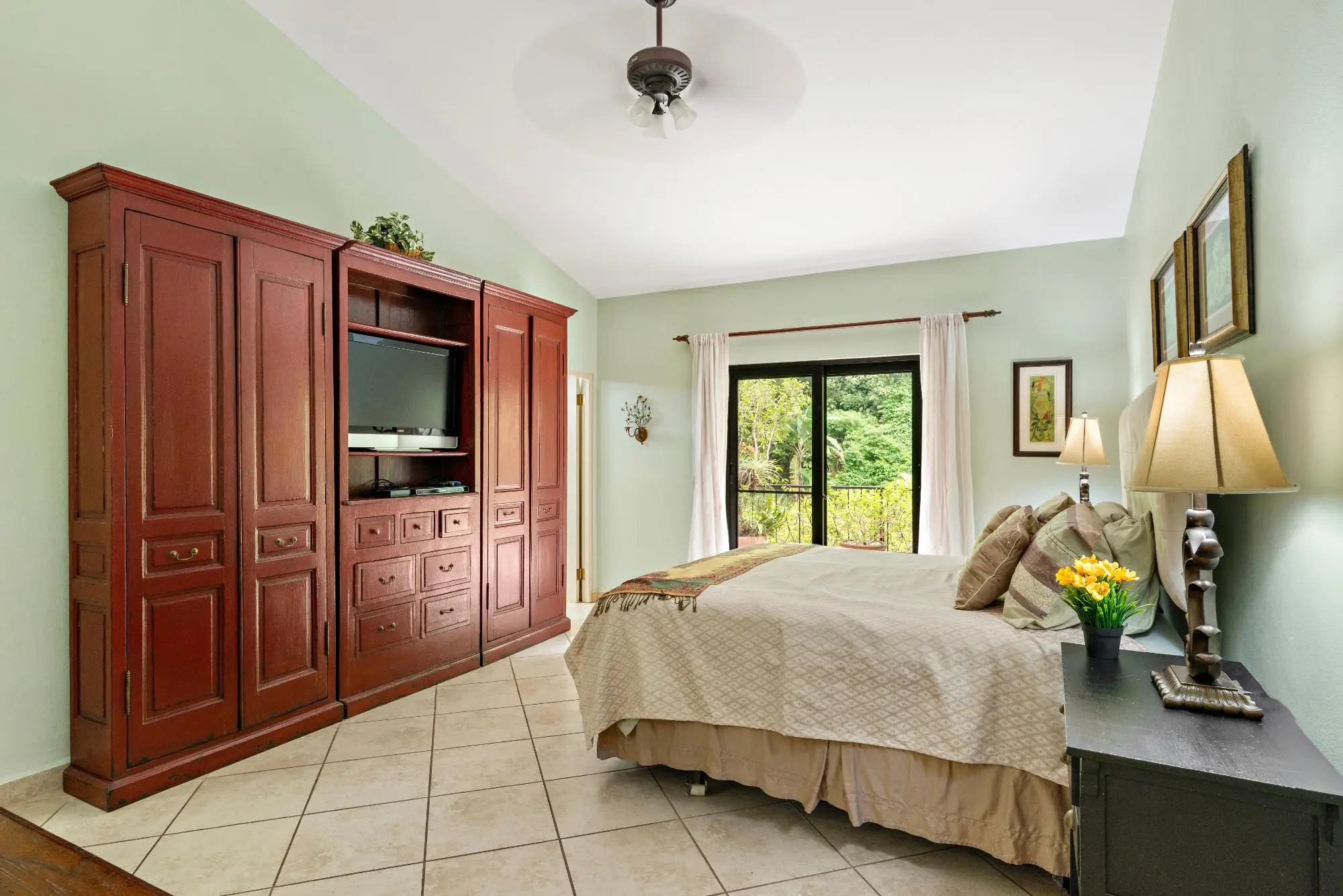 0 Chiriquí, Boquete, Valle Escondido, Unit 155-c #155-c - Photo 60