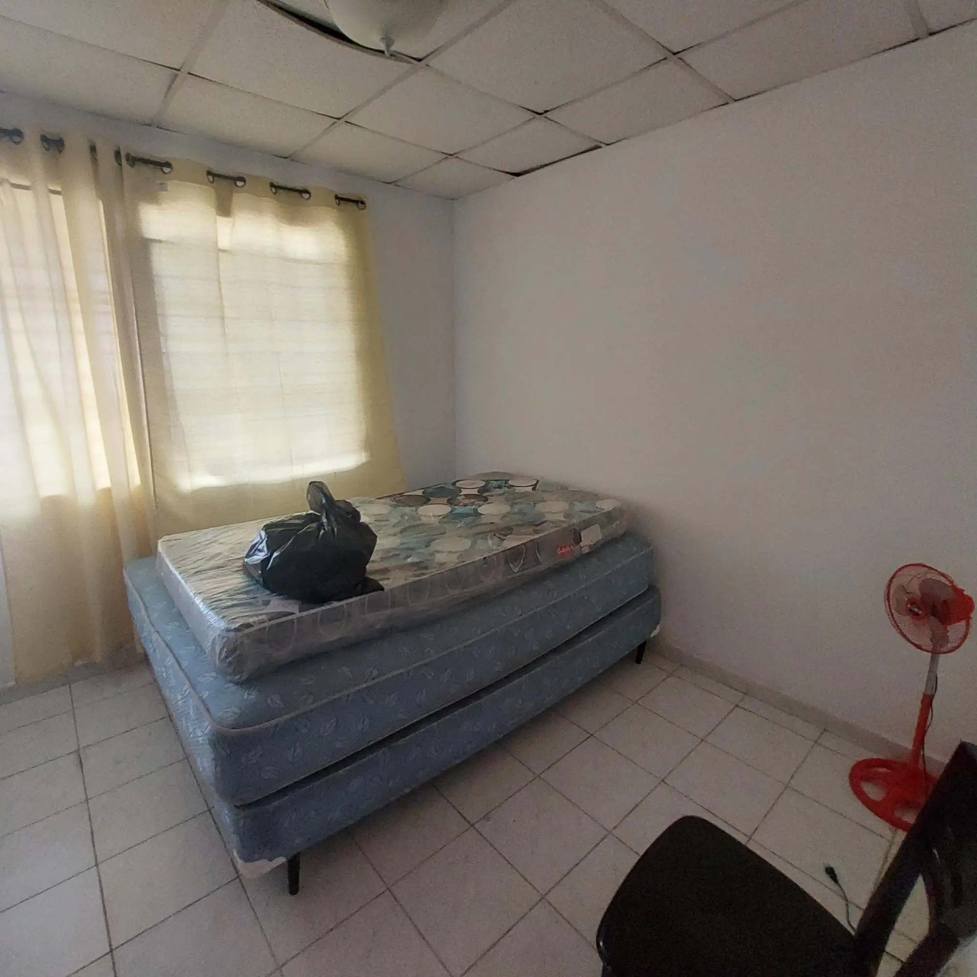 Altos De San Judas, Colón - Photo 29