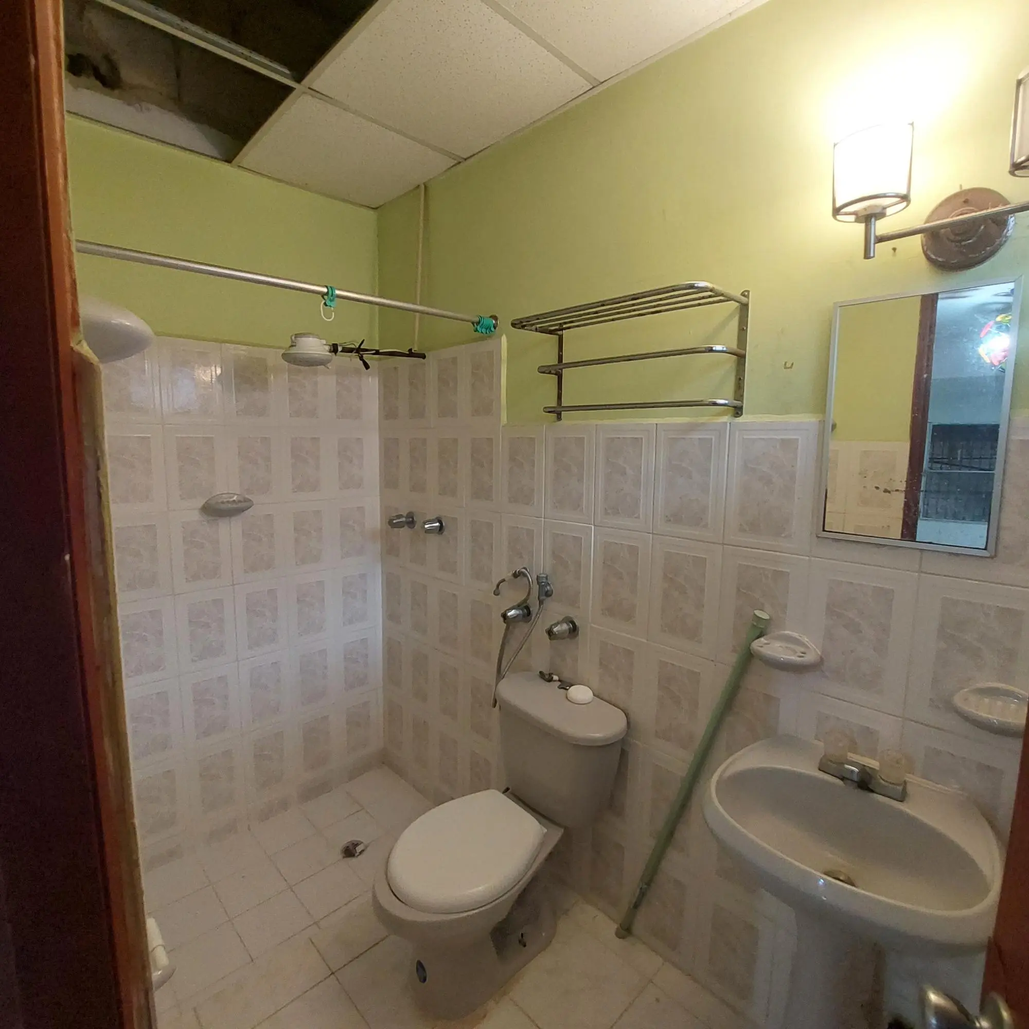 Altos De San Judas, Colón - Photo 46