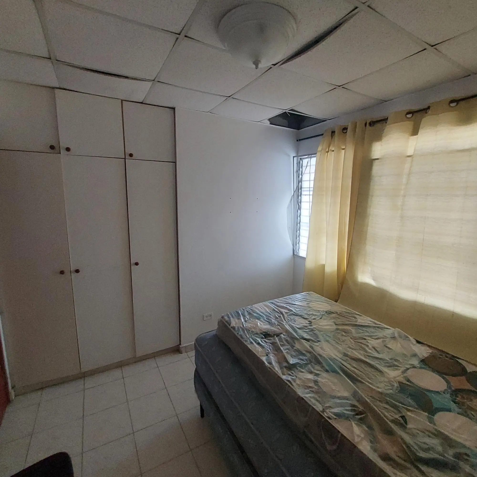 Altos De San Judas, Colón - Photo 31