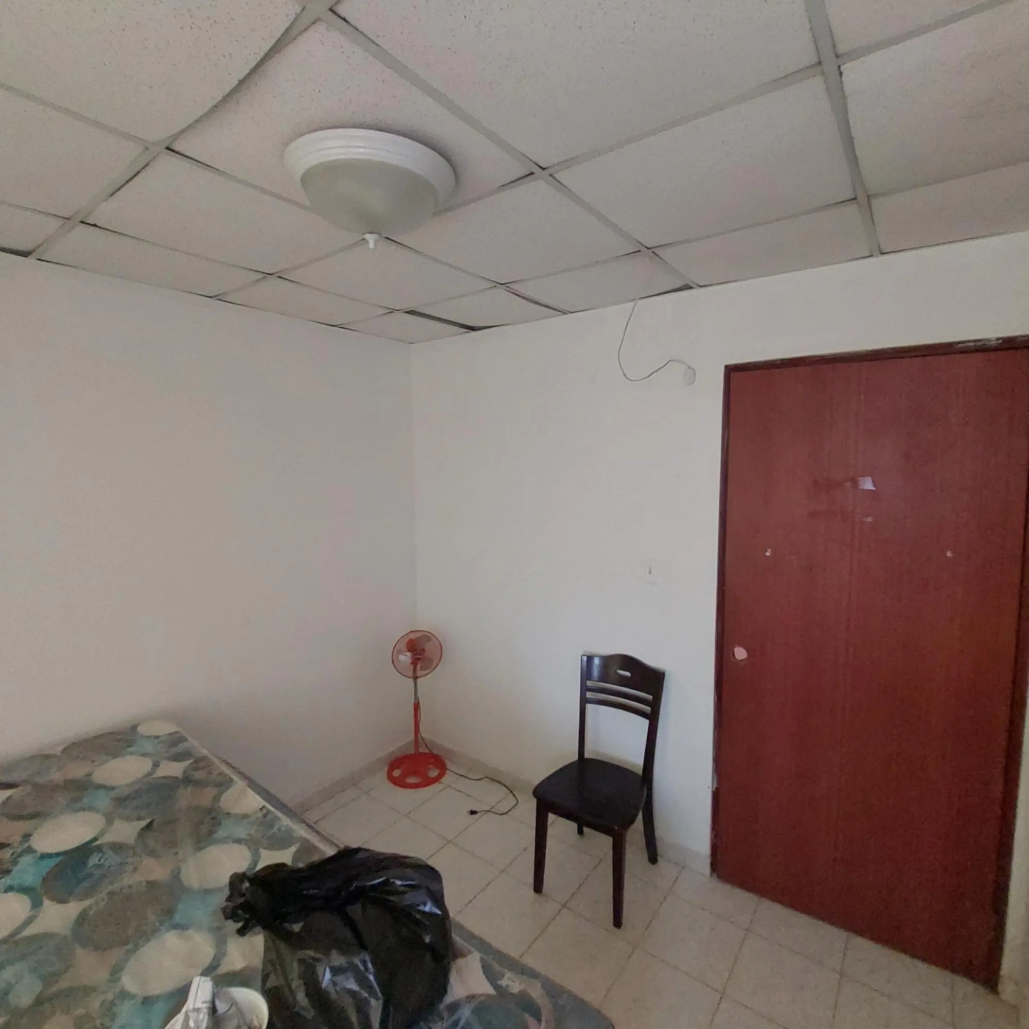 Altos De San Judas, Colón - Photo 36