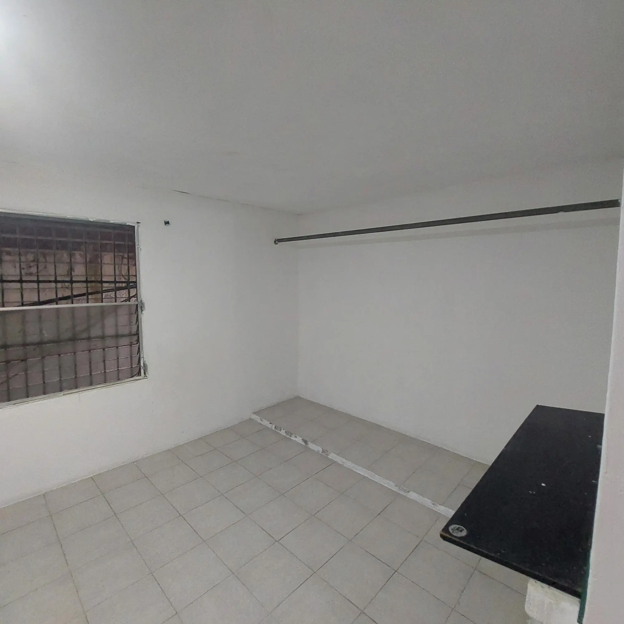 Altos De San Judas, Colón - Photo 19